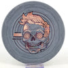 #3 171.4g | Gray