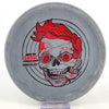 #6 173g | Gray