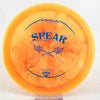#12 176.8g | Orange
