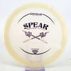 #16 175.9g | White