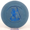 #1 169.9g | Blue