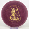 #4 169.2g | Brown