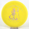 #5 170.8g | Yellow
