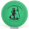 #6 176.2g | Green