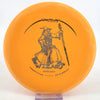 #9 176.7g | Orange