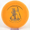 #10 176.8g | Orange