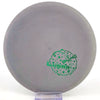 #1 170.7g | Gray