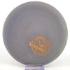 #9 171.6g | Gray