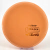 #1 174.8g | Orange