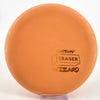 #3 177g | Orange