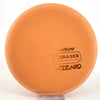 #5 175.4g | Orange
