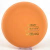 #6 170.8g | Orange