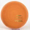 #7 171.9g | Orange