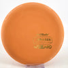 #9 172.2g | Orange
