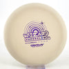 #6 173g | Orange