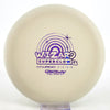 #8 175.1g | White