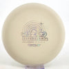 #10 173.8g | Gray