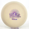 #2 174.3g | White