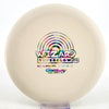 #3 172.2g | White
