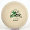#4 174.9g | White