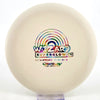 #5 171.4g | White