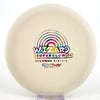 #6 170.9g | White