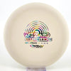 #7 171.4g | White