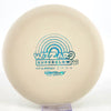 #8 174.8g | White
