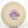 #10 174.2g | White