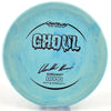 #4 176.6g | Blue