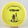 #1 175.6g | Yellow