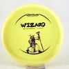 #2 175.6g | Yellow
