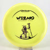 #3 175.9g | Yellow