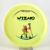 #4 175.4g | Yellow