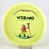 #6 175.8g | Yellow