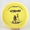 #7 174.9g | Yellow