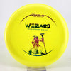 #8 175.2g | Yellow