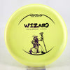 #10 176g | Yellow