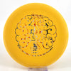 #2 175.9g | Orange