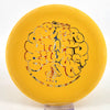#3 175.6g | Orange