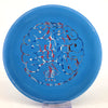 #6 176.2g | Blue
