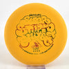 #7 169.7g | Orange