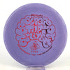 #9 172.3g | Purple