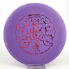 #10 171.6g | Purple