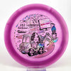 #4 178.7g | Pink
