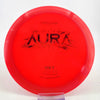 #1 175.8g | Red