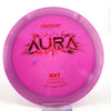 #2 174.6g | Pink
