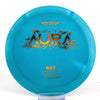 #3 174.6g | Blue