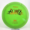 #4 173.3g | Green