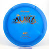 #5 175.9g | Blue